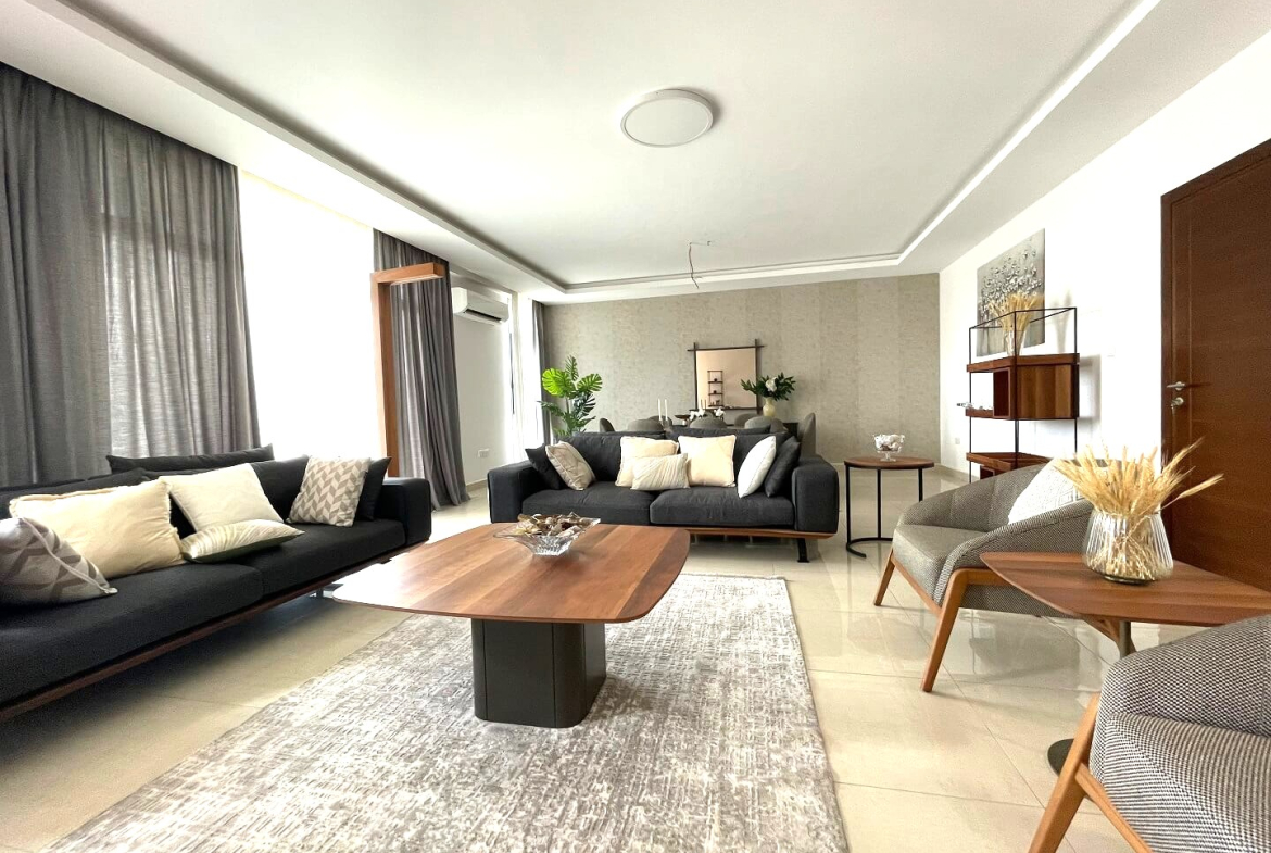 3-bedroom-apartment-in-airport-residential