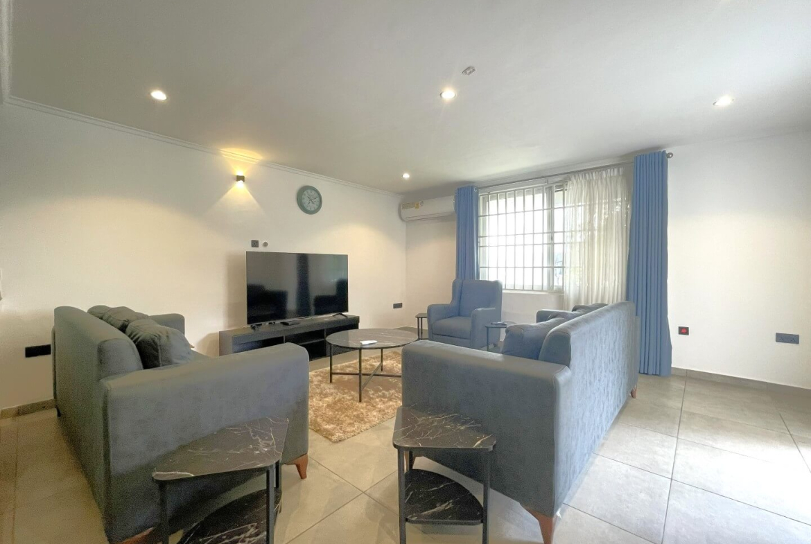 3-bedroom-duplex-for-at-cantonments-for-rent