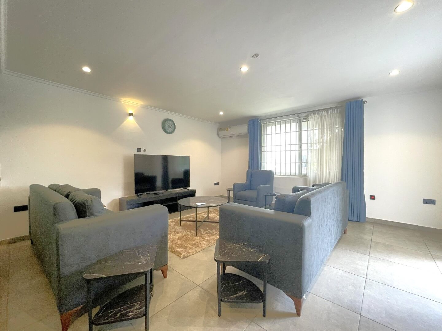 1 3-bedroom-duplex-for-at-cantonments-for-rent