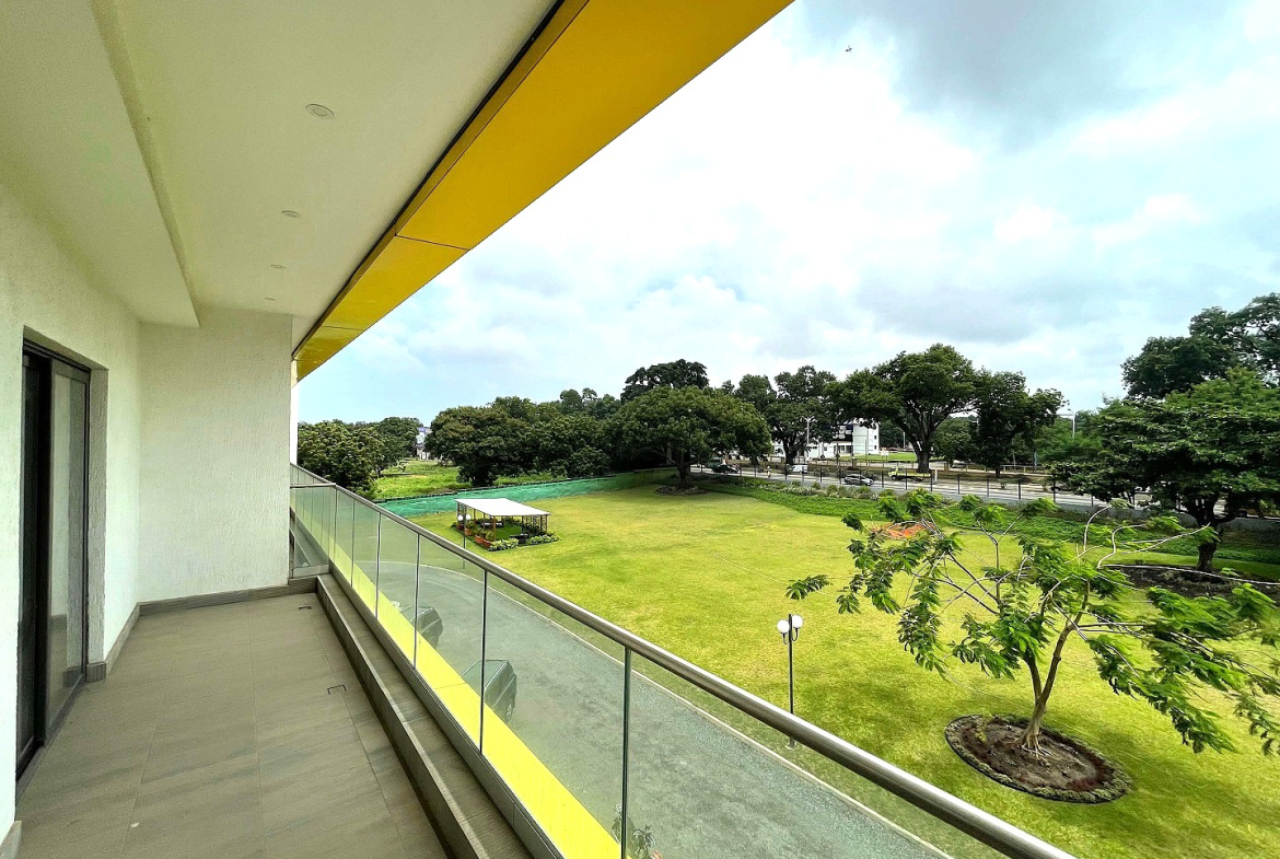 4-bedroom-apartment-at-cantonments-for-sale