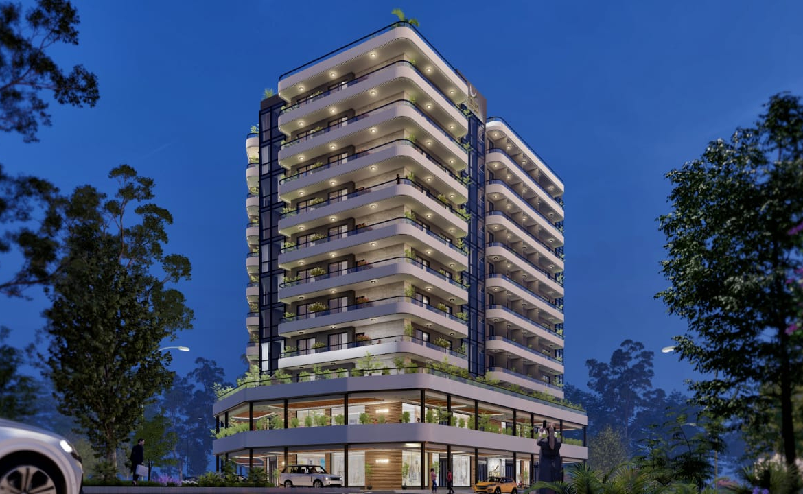 3-bedroom-penthouse-at-cantonments-for-sale