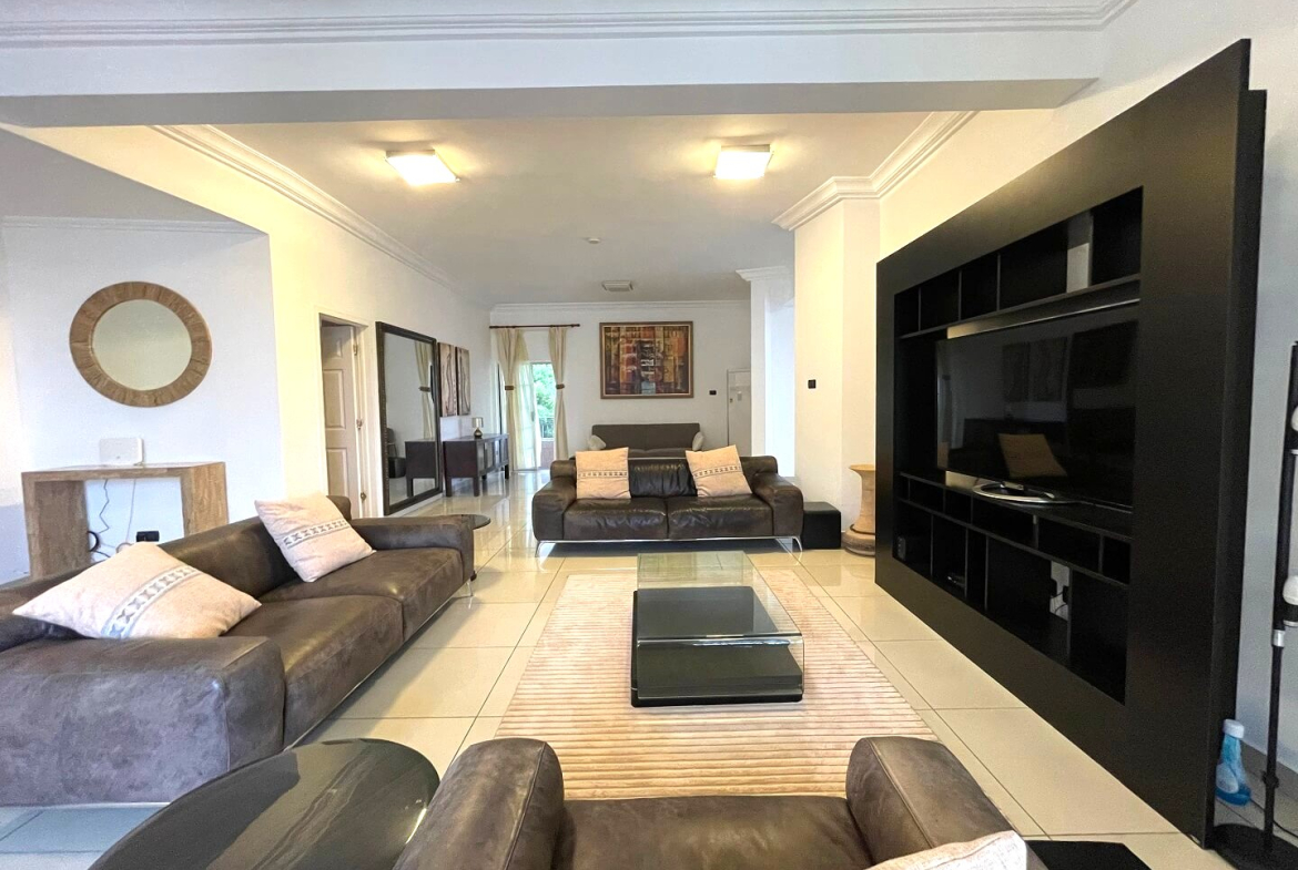 3-bedroom-apartment-at-airport-residential-for-rent
