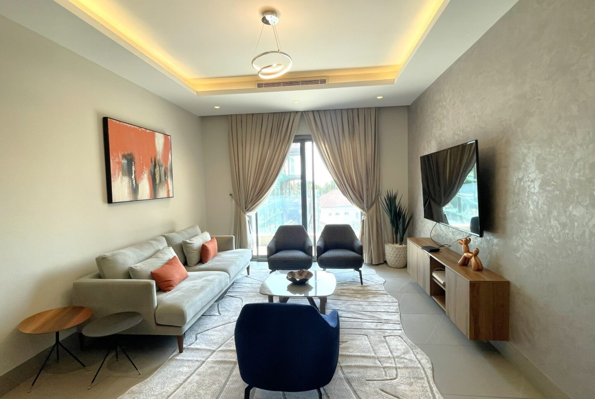 2-bedroom-furnished-apartment-at-cantonments-for-rent