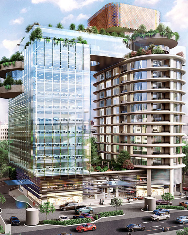 euphoria-accra-new-apartments-for-sale-in-airport-residential